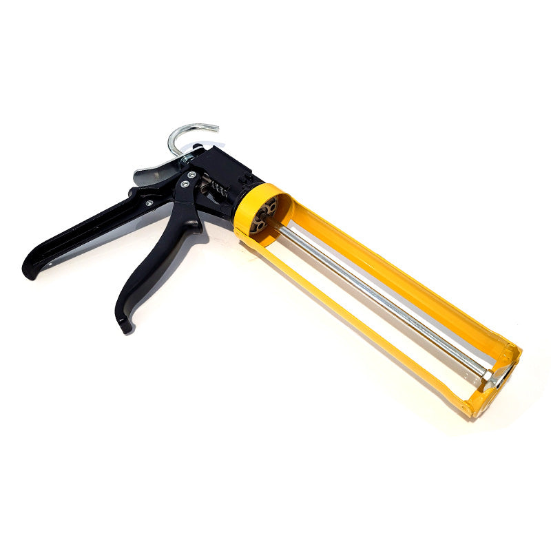 Caulk Gun Afcat Heavy Duty