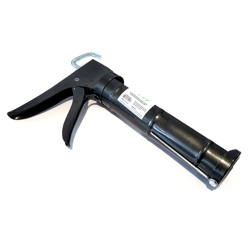 Caulk Gun Afcat Standard