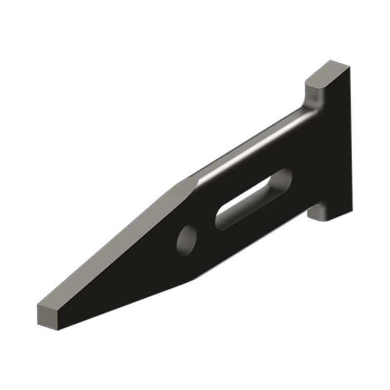 Wedge Bolt Casica Dayton Superior A51