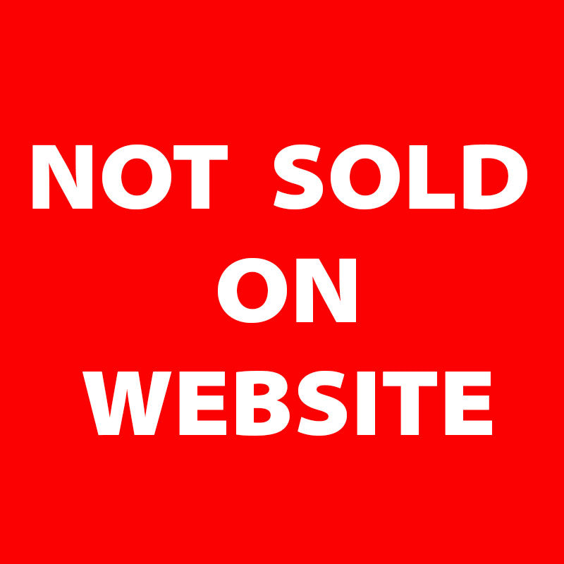 Rupture Disk Assembly Kit Graco #248187