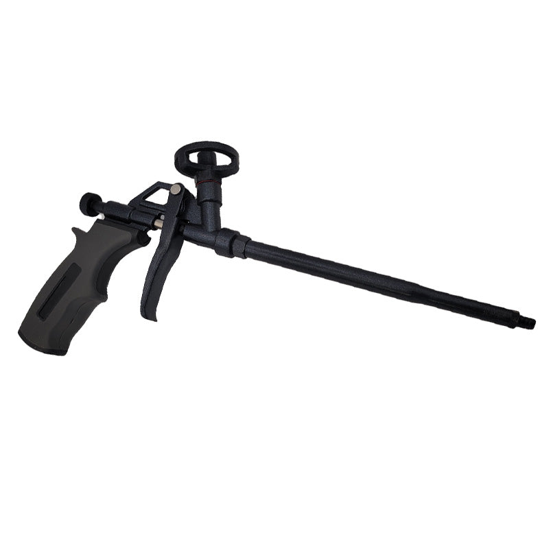 Espuma para pistola estándar