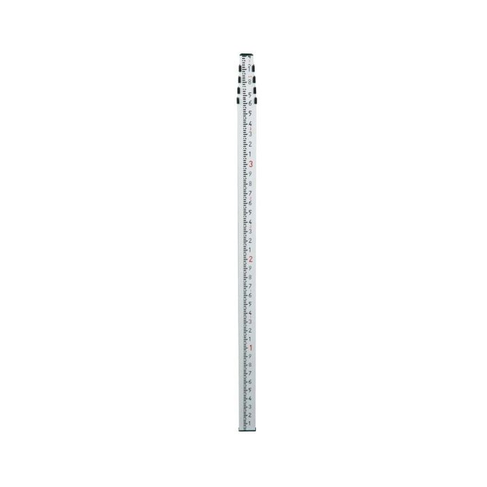 Grade Rod, Spectra 15FT