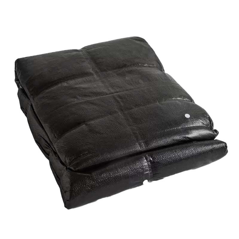 Blanket ICBP Concrete Insulated Tarp 12' x 25'