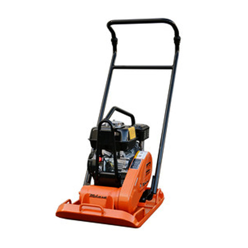 Concrete Compactor Mikasa Honda GX-160 MVC82VH Rental