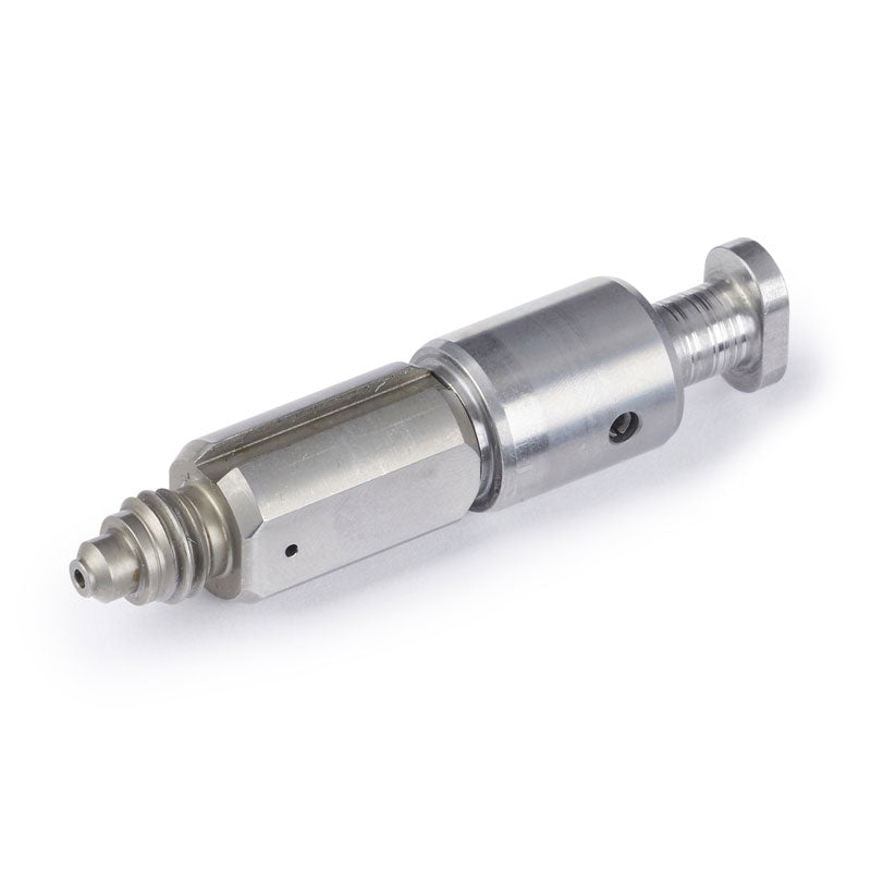 Kit de cámara de mezcla Graco PC52RD Fusion PC Round