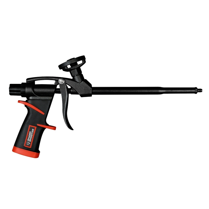 Applicator Gun DAP Sharpshooter-XP