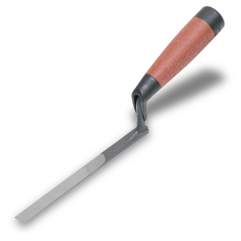 Tuck Pointer Marshalltown 6-3/4" x 5/8" 507DC