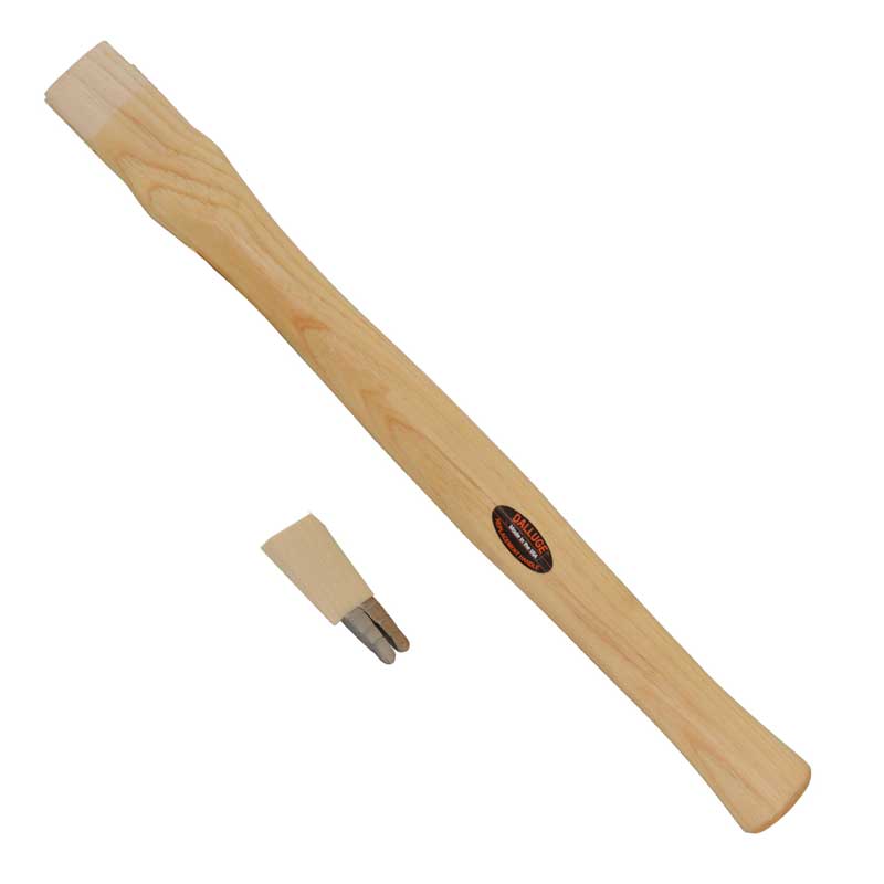 Vaughan Dalluge 3000 Replacement Handle