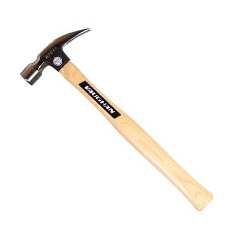 Vaughan Hammer 20oz Claw