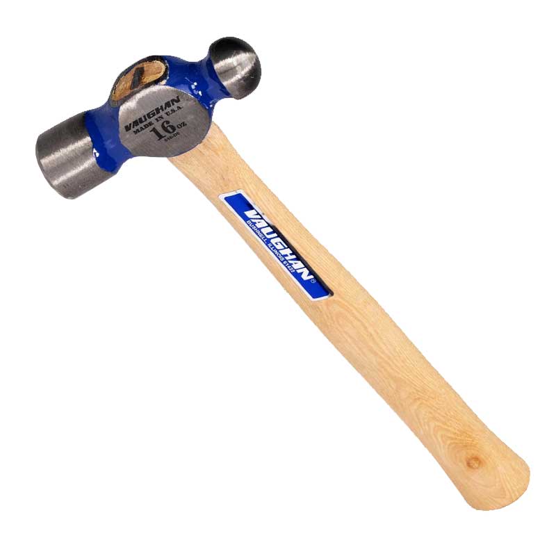 Vaughan Hammer Commercial 16oz TC016