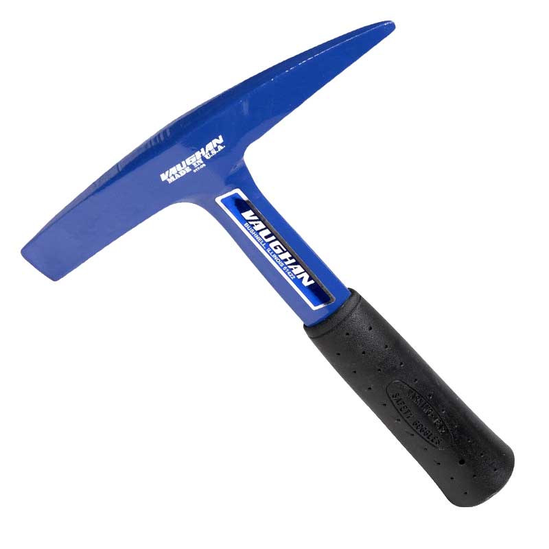 Vaughan Welders Chipping 14 oz RWC14