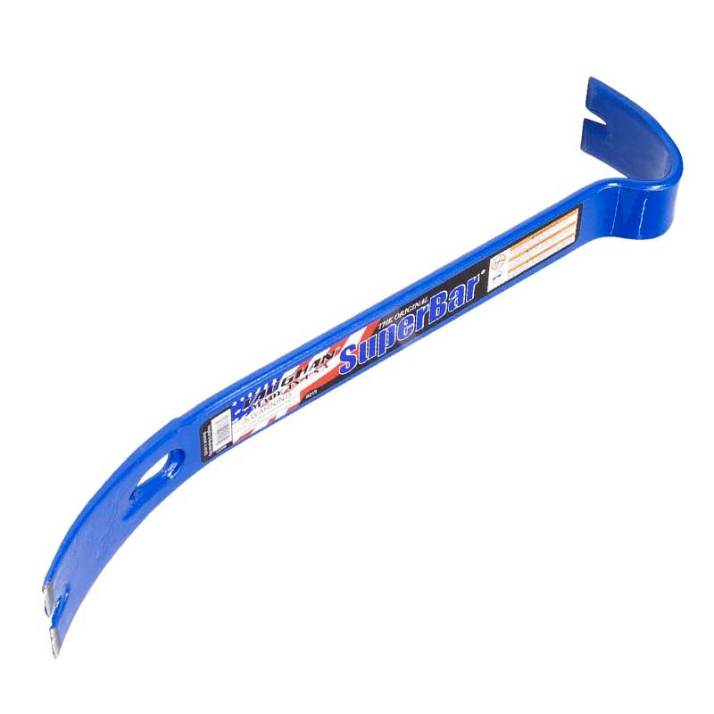 Vaughan Superbar 15" B215