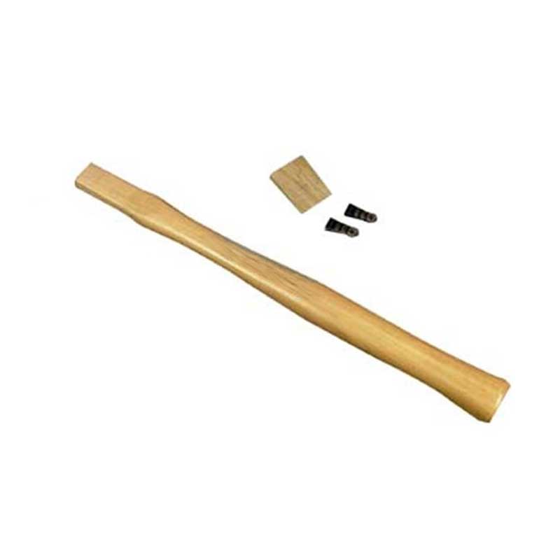 Vaughan Replacement Handle 28oz to 32oz