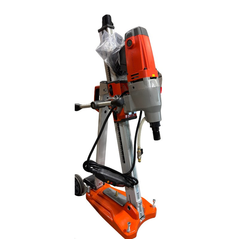 Core drill DMS240 Rental