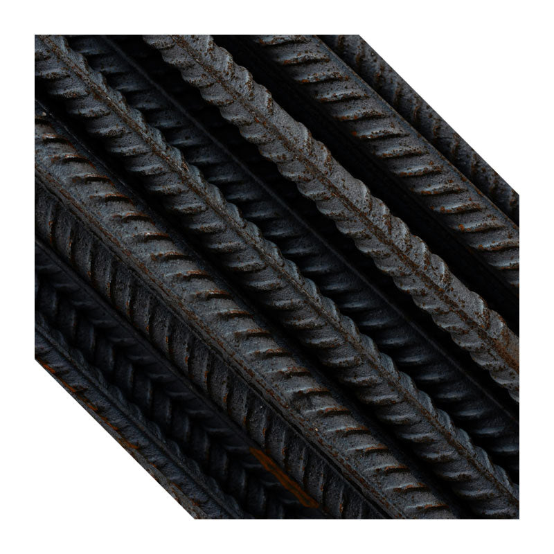 Rebar #3 20ft Domestic