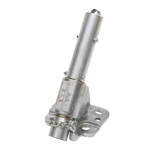 Soporte Marshalltown RotaLeveler Bull Float Bracket RL6