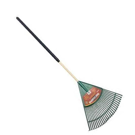 Rastrillo True Temper de 24"
