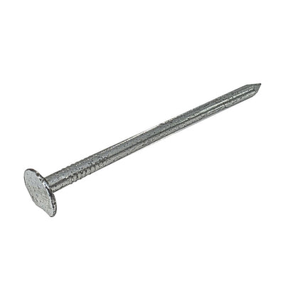Roofing Nail ProFit 2-1/2"L 11 Gauge Steel