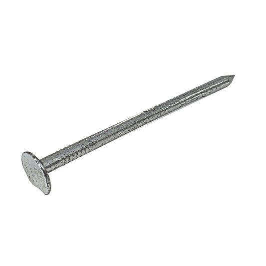 Roofing Nail ProFit 2-1/2"L 11 Gauge Steel