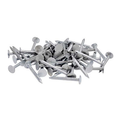 Roofing Nail ProFit 2-1/2"L 11 Gauge Steel