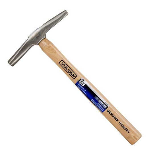 Hammer Vulcan Tack 7 oz Wood Steel Head