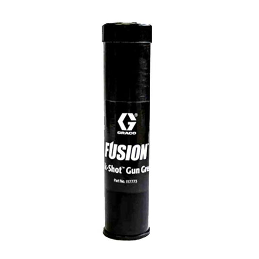 Grease Fusion Quick Shot Graco 3 oz  117773