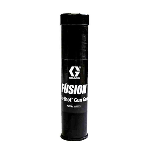 Grease Fusion Quick Shot Graco 3 oz 117773 – DeVCon Distribution, LLC