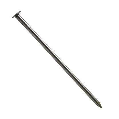 Common Nail ProFit 6D 2"L Steel