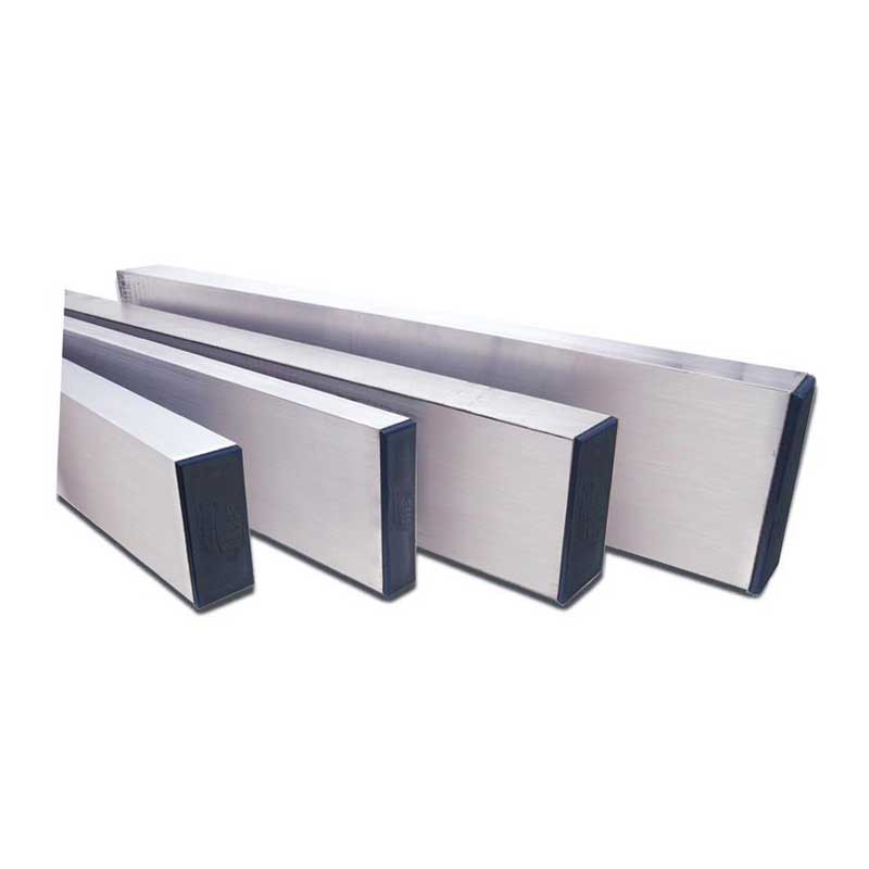 Screed Marshalltown Aluminum Alloy 1-1/2" x 3-1/2" x 24' 14777
