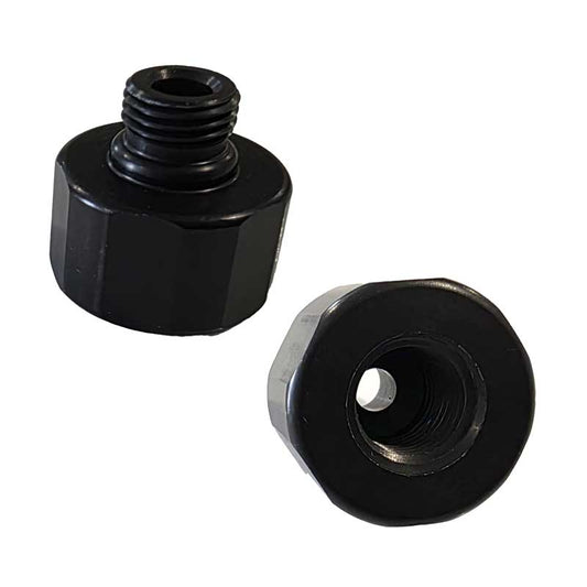 Fusion Air Valve Plug Graco 15B208