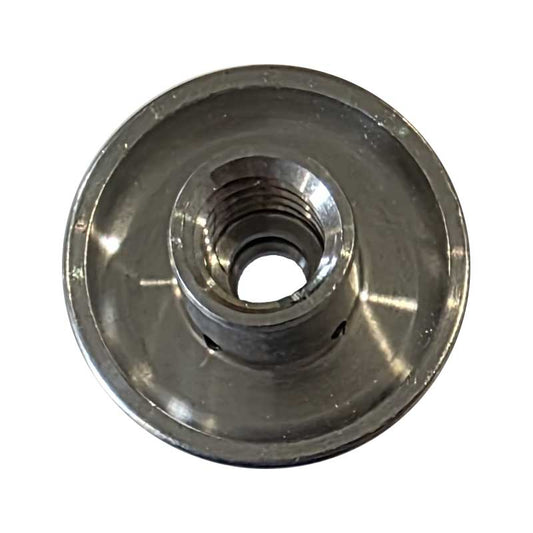 Air Cap Round Pattern Graco 15B210