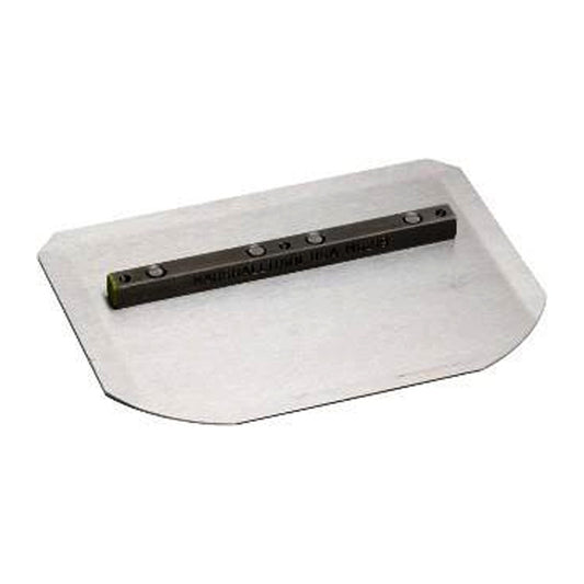 Power Trowel Blade Marshalltown M6092