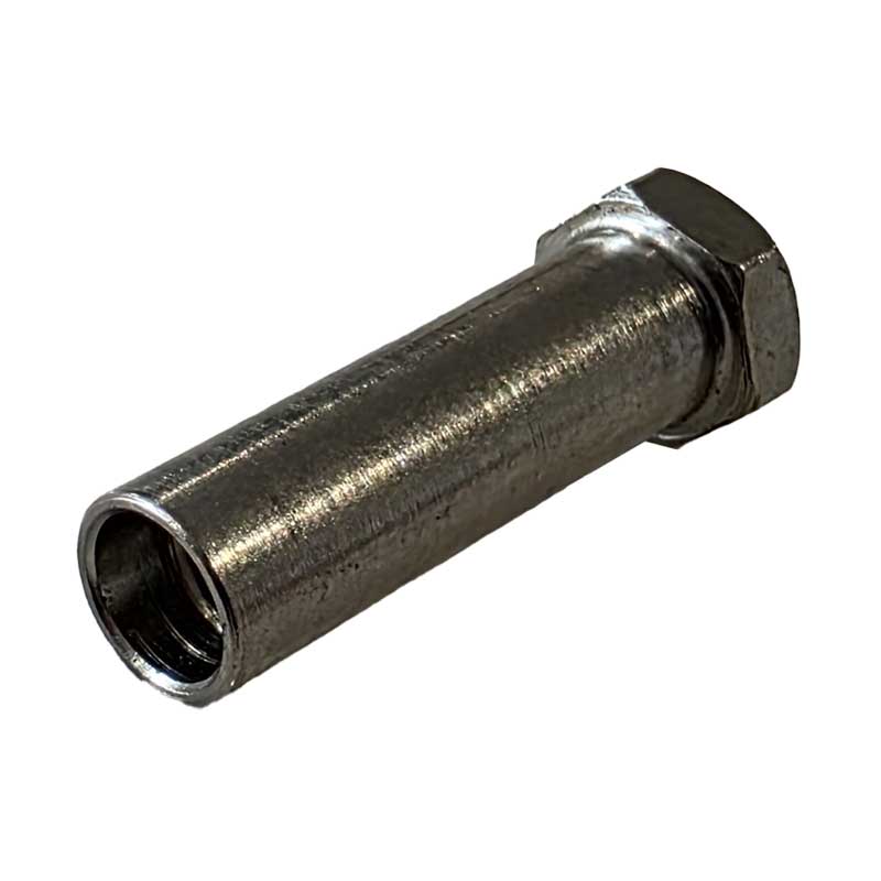 Pivot Pin for Graco Fusion Guns 192272