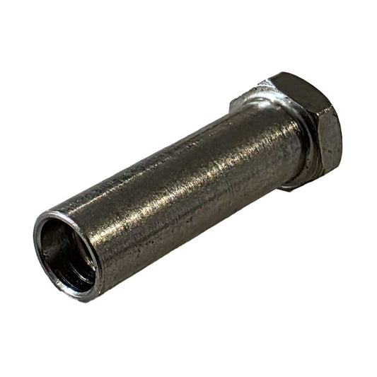 Pivot Pin for Graco Fusion Guns 192272