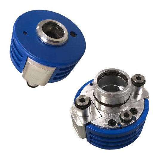 PC Cartridge Graco 1 pack 19Y300
