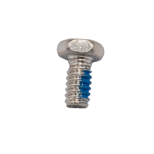 Fusion Gun Lock Screw Graco 203953