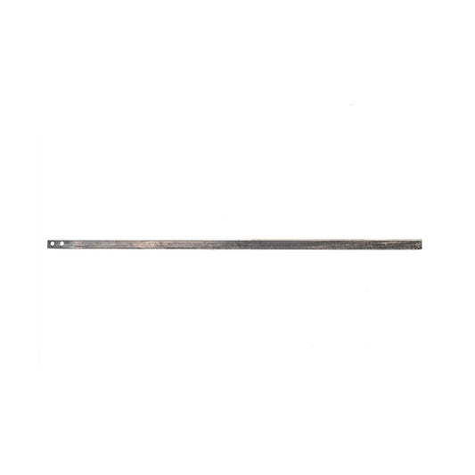 36" Steel Replacement Foam Saw Blade