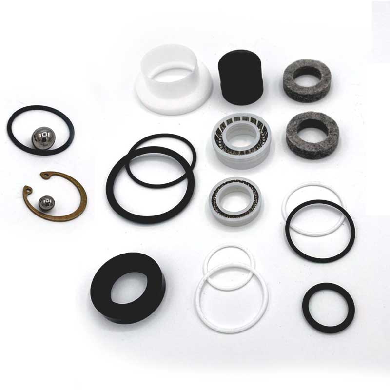 Repair Kit Graco Pump E20 E-XP1 246420