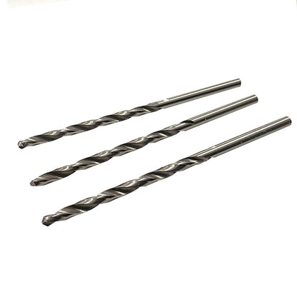 Drill Bit Kit Graco 6 Pack 6060 #1
