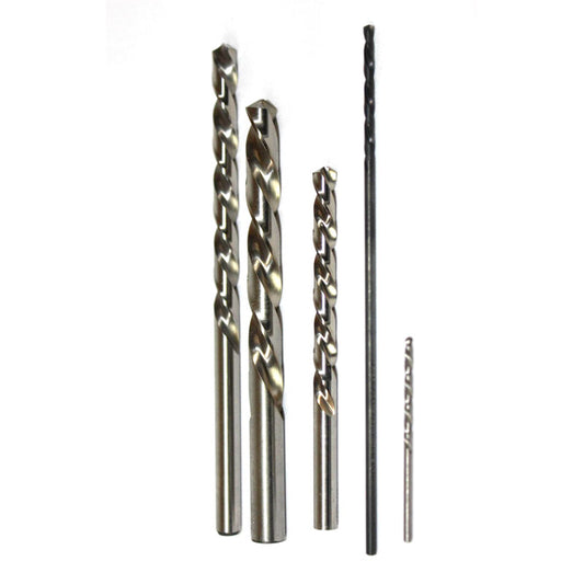Fusion AP Handle Cleanout Kit Graco 248969