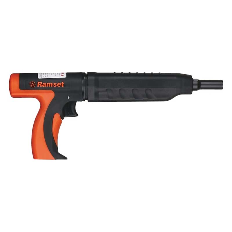 Hammer Tool Ramset 15" L 40088 22Cal
