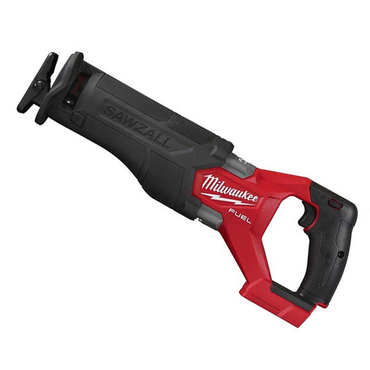 Saw Milwaukee M18 FUEL™ SAWZALL® Recip Saw Tool Only 2821-20