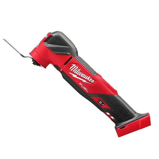 Multi Tool Milwaukee M18 FUEL™ Oscillating  2836-20