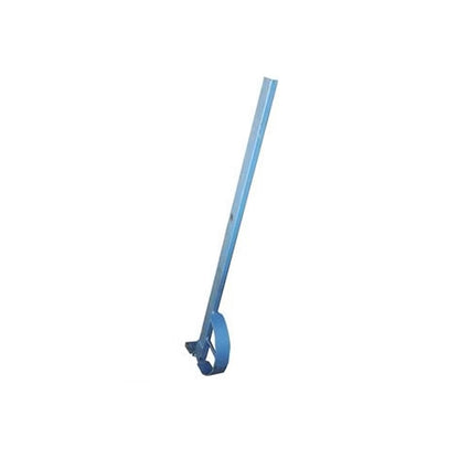Stake Puller Dayton Superior G26
