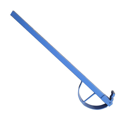 Stake Puller Dayton Superior G26