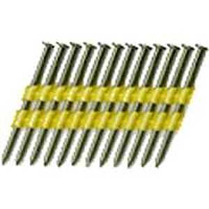 Framing Nail ProFit 3", 10-1/4" Gauge Steel 2000/PK