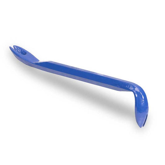 Vaughan 11" Double End