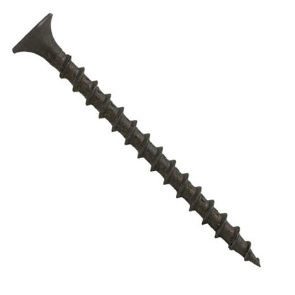 Screw ProFit #6 Thread 1-5/8"L Bugle Head Phillips Drive 222/Box 1#