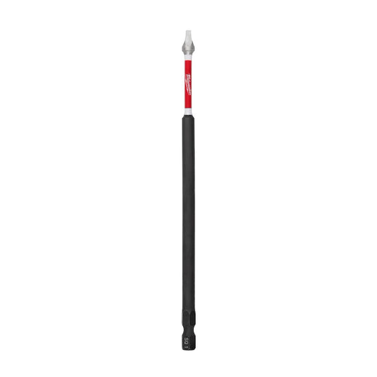 Broca Milwaukee Power Bit SQ2