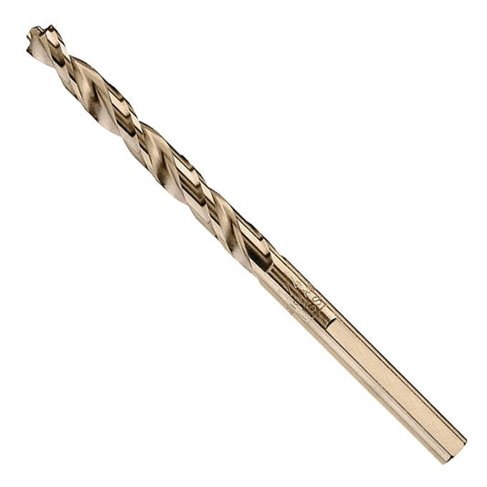 Drill Bit Dewalt Pilot Point 3/8" x 5"